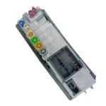 Radio Disqueteira Multimidia Audi RS4 2.9 V6 2019 2020 2021 - Imagem 9