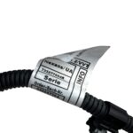 Chicote Eletrico Motor Bmw M2 Coupe G87 2022 2023 2024 2025 - Imagem 9