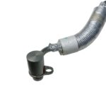 Tubo Oleo Turbina Bmw M2 Coupe G87 2022 2023 2024 2025 Oem - Imagem 5