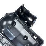 Suporte Modulo Distribuidor Energia Bmw M2c G87 2022 25 Tras - Imagem 7