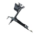 Suporte Oculos Farol Bmw M2 Coupe G87 2022 2023 A 2025 Esq