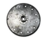 Volante Motor Cremalheira Audi Q8 Quattro 3.0 V6 2021 a 2024