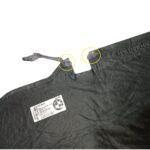 Isolamento Austico Banco Bmw M3 Competition G80 2021 25 Tras - Imagem 3