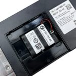 Modulo Telematico Sos Bateira Bmw M3 M4 F80 F82 2015 a 2018 - Imagem 7