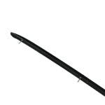 Rack Teto Audi Rs4 Avant 2.9 V6 2019 2020 2021 Esquerdo Oem - Imagem 7