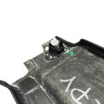 Forro Teto Acabamento McLaren 720s Spider 2017 A 2023 Oem - Imagem 8