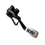 Pedal Acelerador McLaren 720s Spider 4.0 V8 2017 a 2023 Oem