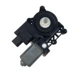Motor Maquina Vidro Bmw M2 Coupe G87 2022 2023 2024 2025 Esq - Imagem 3