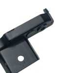 Suporte Guia Parachoque Bmw M2 Coupe G87 2022 2024 Diant Esq - Imagem 5