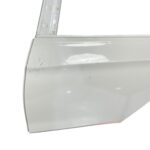 Porta Bmw M3 F80 2015 2016 2017 2018 Traseiro Esquerdo Oem - Imagem 4