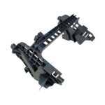 Suporte Acabamento Console Painel Bmw M2 Coupe G87 2023 2025 - Imagem 5