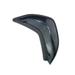 Acabamento Coluna Porta Bmw M3 Competition G80 2021 2025 Esq