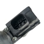 Motor Maquina Vidro Bmw M2 Coupe G87 2022 2023 2024 2025 Esq - Imagem 8