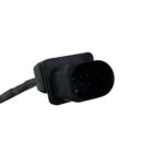 Sonda Lambda Catalisador Bmw M2 Coupe G87 2022 2023 a 2025 - Imagem 6