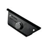 Suporte Trava Bateria Bmw M3 Competition G80 2021 2022 2025