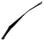 Braço Haste Limpador Parabrisa Audi Rs4 2.9 V6 2019 2021 Esq - Imagem 3