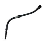 Mangueira Valvula Canister Combustivel Bmw M2c G87 2022 2025 - Imagem 3