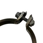 Braçadeira Turbina Catalisador Bmw M2 Coupe G87 2022 a 2025 - Imagem 6