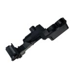 Modulo Distribuidor Energia Bmw M2 Coupe G87 2022 2023 2025 - Imagem 3