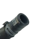 Mangueira Agua Radiador Audi Rs4 2.9 V6 2019 2020 2021 Oem - Imagem 4