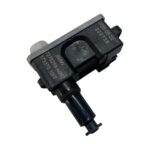 Trava Portinhola Tanque Combustivel Bmw M3 G80 2021 A 2025
