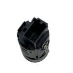 Botao Start Stop Igniçao Audi Rs4 2.9 V6 2019 2020 2021 Oem - Imagem 4