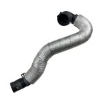 Mangueira Bomba Agua Auxiliar Audi Rs4 2.9 V6 2019 2020 2021