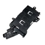 Suporte Modulo Bdc Bcm Carroceria Bmw M3 Competition G80 23 - Imagem 3
