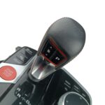 Trambulador Marcha Start Stop Bmw M2 Coupe G87 2023 a 2025 - Imagem 5