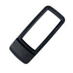 Moldura Espelho Quebra Sol Bmw M2 Coupe G87 2022 a 2025 Esq