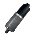 Motor Caixa Direçao Bmw M3 Competition G80 2021 2022 a 2025 - Imagem 10