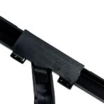 Suporte Guia Chicote Console Bmw M2 Coupe G87 2022 a 2025 - Imagem 7