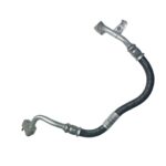 Mangueira Ar Condicionado Bmw M2 Coupe G87 2022 2023 A 2025