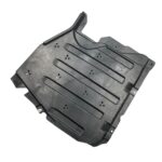 Chapao Proteçao Assoalho Bmw M3 Competition G80 2022 Direito