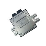 Modulo Controle Diferencial Bmw M2 Coupe G87 2022 23 a 2025 - Imagem 3