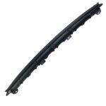 Acabamento Bagagito Malas Bmw M2 Coupe G87 2022 2023 a 2025 - Imagem 3