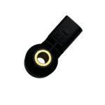 Sensor Detonaçao Porsche Macan Gts 2.9 2020 2021 2022 a 2024 - Imagem 5