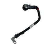 Cabo Polo Positivo Bateria Bmw X5 50e M Sport G05 2024 2025