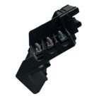 Caixa Fusivel Bateria Porsche Macan Gts 2.9 2020 2021 a 2024 - Imagem 3