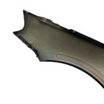 Paralama Bmw M2 Coupe G87 2022 2023 2024 2025 Direito Oem - Imagem 6
