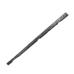 Suporte Spoiler Lateral Audi RS4 2.9 V6 2019 a 2021 Esquerda