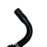 Tubo Mangueira Combustivel McLaren 720s V8 2017 A 2023 Oem - Imagem 2