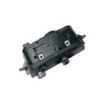 Botao Comando Chave Luz Farol Audi RS4 2.9 V6 2019 2020 2021 - Imagem 7