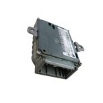 Modulo Amplificador Som Radio Bmw M3 M4 F80 F82 2015 A 2018 - Imagem 7