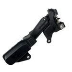 Modulo Distribuidor Energia Bmw M2 Coupe G87 2022 2023 2025 - Imagem 9