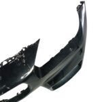 Capa Parachoque Dianteiro Bmw M2 Coupe G87 2022 2023 a 2025 - Imagem 5