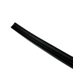 Borracha Capo Churrasqueira Audi Rs4 2.9 V6 2019 2020 2021 - Imagem 5