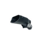 Tubo Pescador Oleo Motor Bmw M2c M3 G80 G87 S58 2022 Direito - Imagem 3