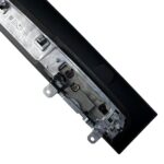 Painel Instrumentos Tela Multimidia Bmw M3 G80 2021 a 2025 - Imagem 6