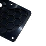 Suporte Modulo Sensor Antena McLaren 720s 4.0 V8 2017 A 2023 - Imagem 3